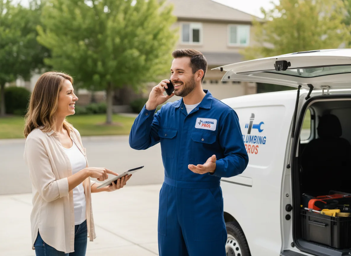 Water Heater Repair Lismore, MN FAQs